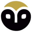 Icon label