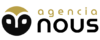 Agencia Nous