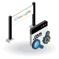 Agencia SEO en Madrid