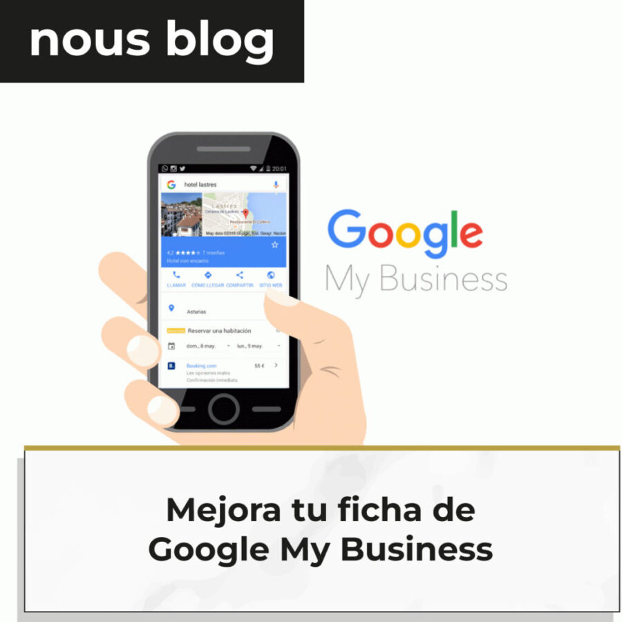 Mejora-tu-ficha-de-google