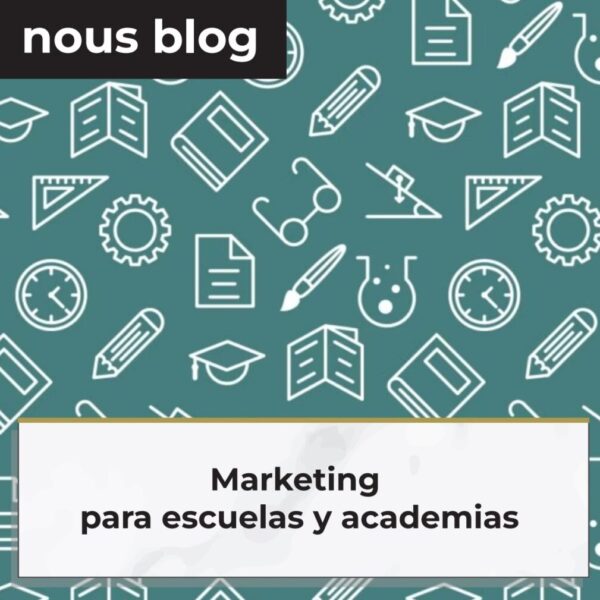 destacadablog_agencianous_marketing