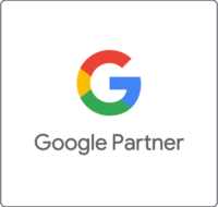 Visualit-Google-Partner-RGB