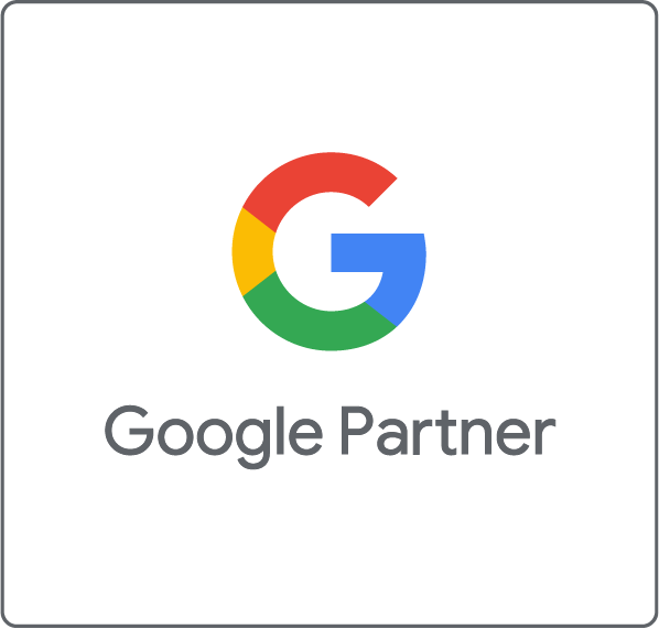 Visualit-Google-Partner-RGB