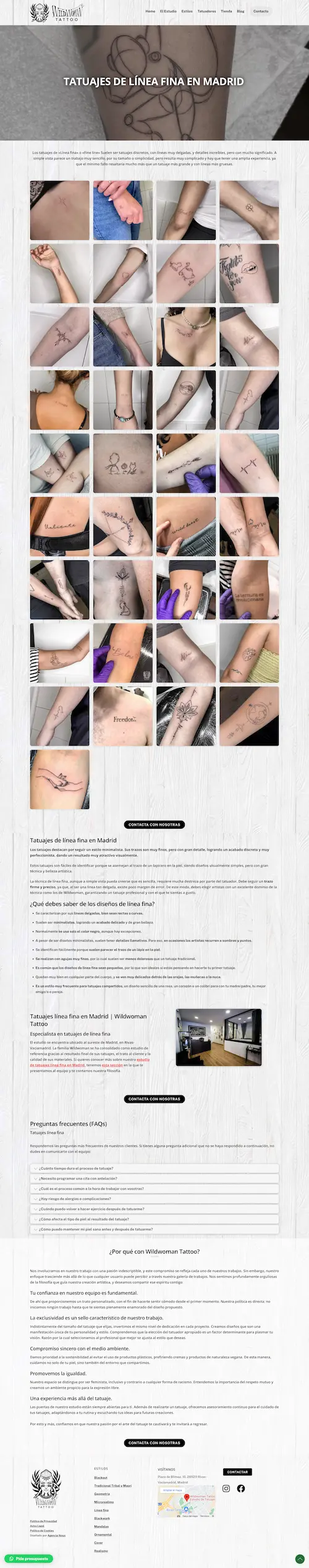 screencapture-wildwomantattoo-estilos-linea-fina-2024-06-29-13_01_15