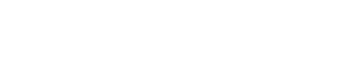 logo-erizo-escuela.png