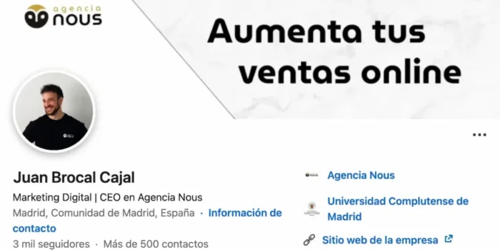 Captura de pantalla 2024-09-14 a las 19.54.54