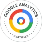 google-analytics-certification