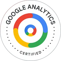 google-analytics-certification