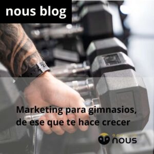 Portadas blogs Nous