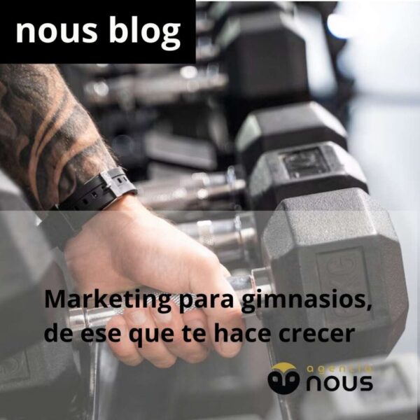 Portadas blogs Nous