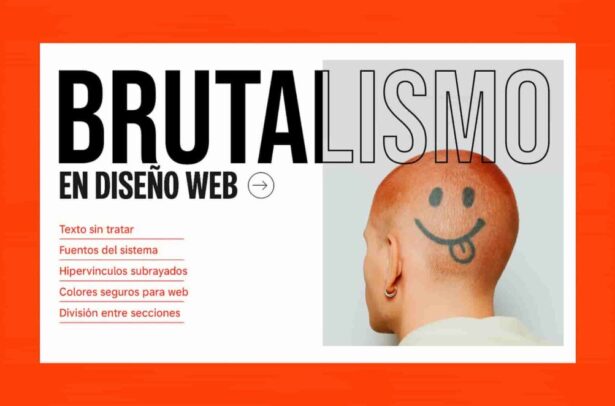4 - Brutalismo 4 - Brutalismo
