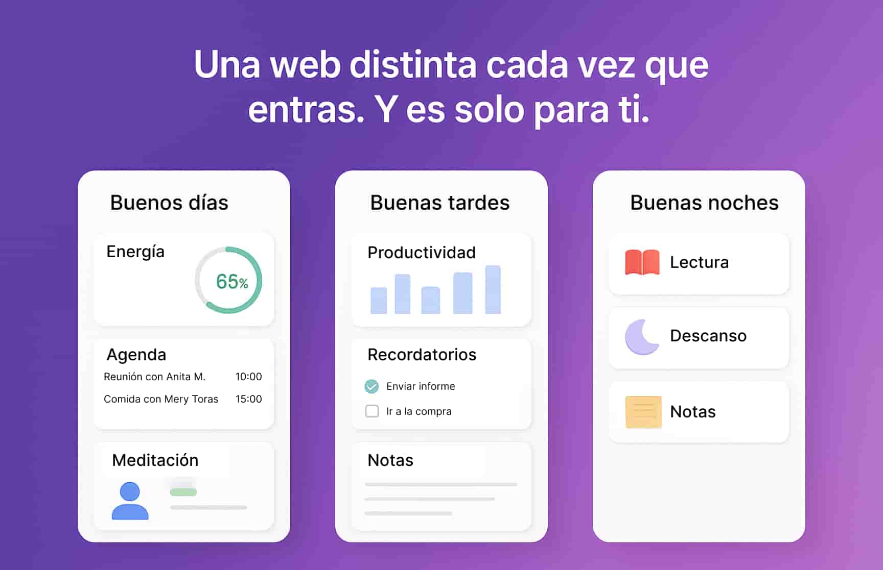 6 - Interfaces con IA 6 - Interfaces con IA