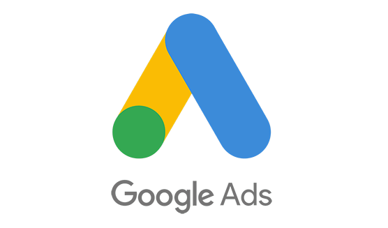 logo de google ads logo de google ads