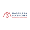 Msucesiones