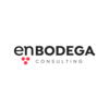 Bodega Consulting