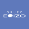  Erizo Escuela de Música