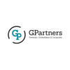 GPartners