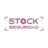 Stock Seguridad