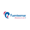 Fuentesmar