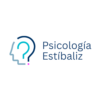 Psicología Estíbaliz
