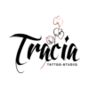 Tracia Tattoo
