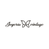 Joyería Vintage