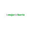 Lo Mejor del Barrio