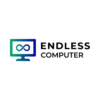 Endless Computer
