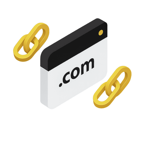 Campañas de linkbuilding