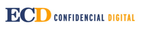 Confidencial Digital
