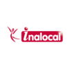 Inalocal