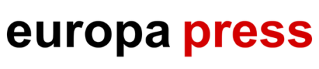 Periodista Digital (4)