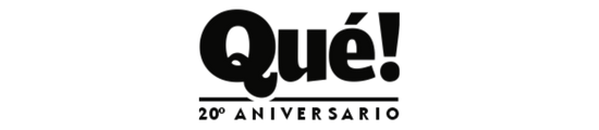 Que