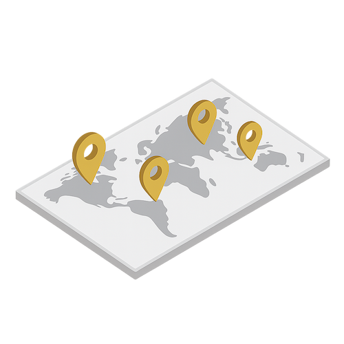 SEO Internacional