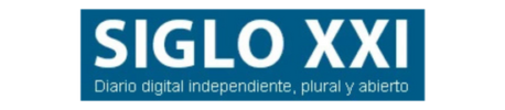 Siglo XXI