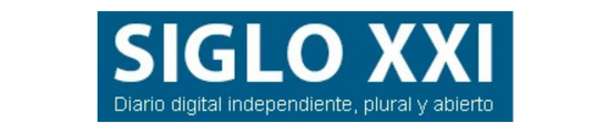 Siglo XXI