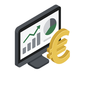 SEO Icon