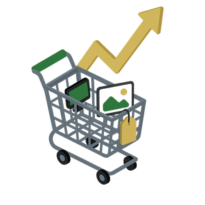SEO Icon