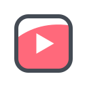 SEO Icon