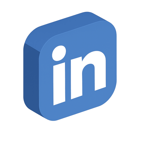 SEO Icon