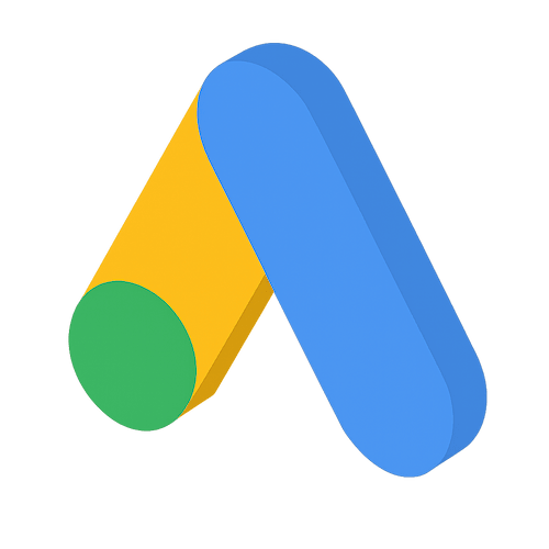 SEO Icon