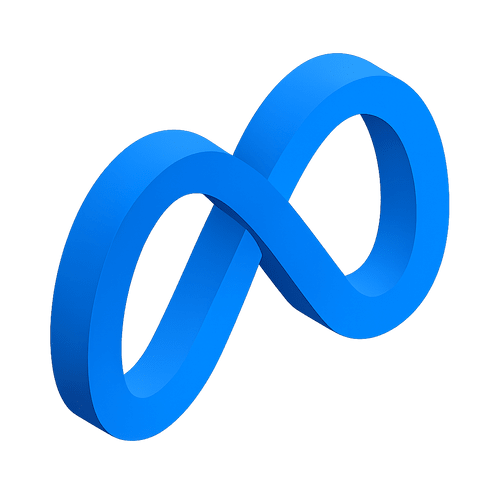 SEO Icon