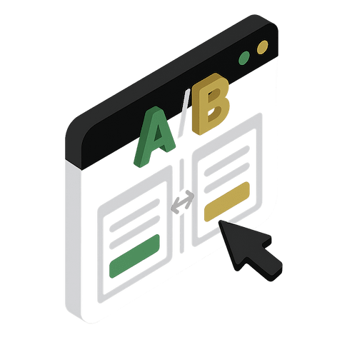 SEO Icon