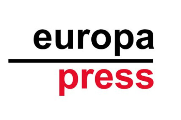 europapress