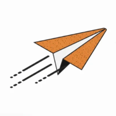 Gemini_Generated_Image_2sghy72sghy72sgh