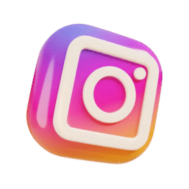 agencia instagram ads