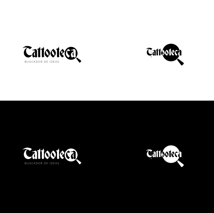 Captura de pantalla 2026-02-25 142153