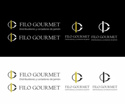 Diseño sin título (61)