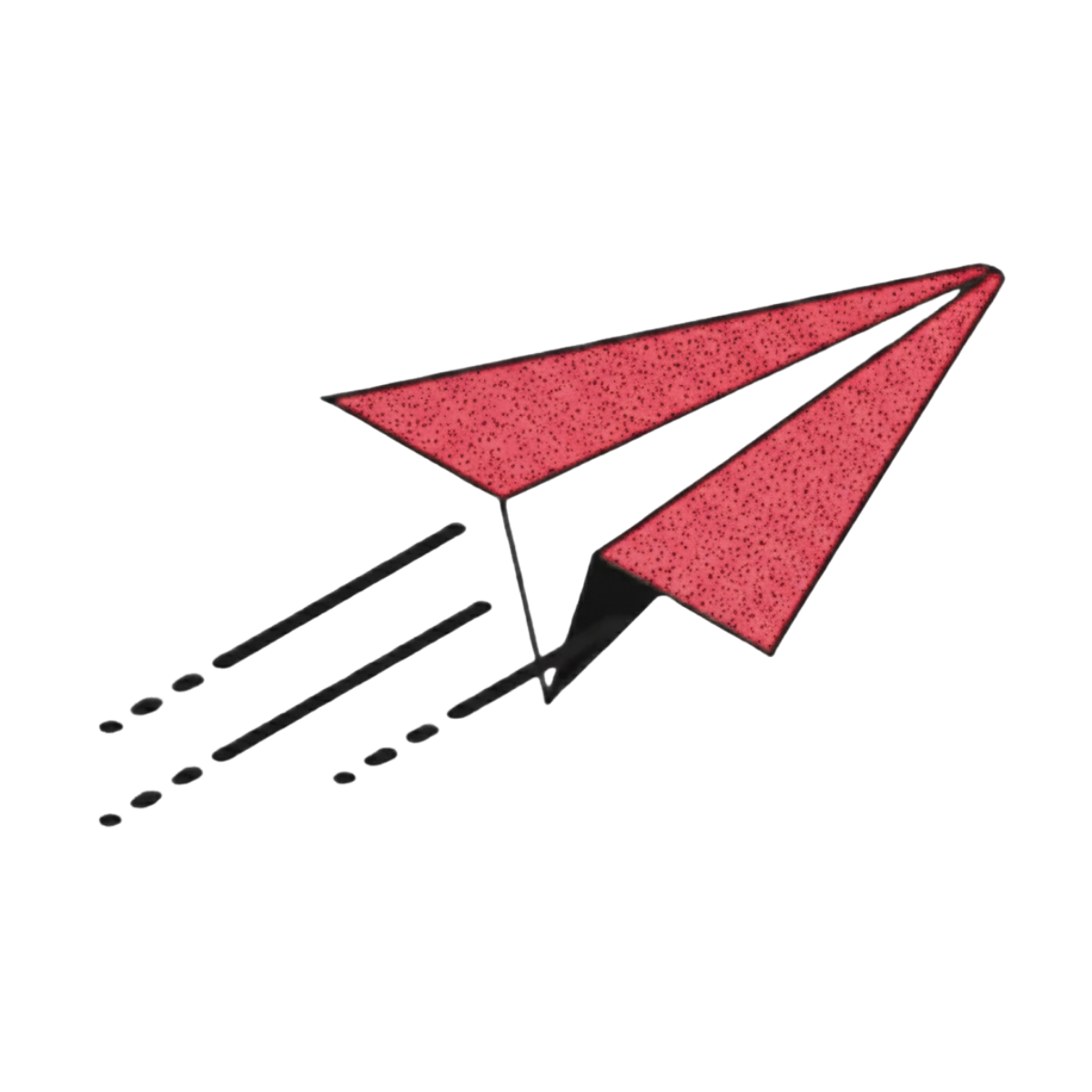 Diseño sin título (90)