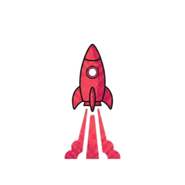 agencia SEO en Madrid
